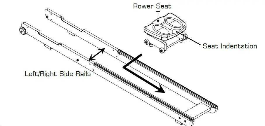 FIRST-DEGREE-FITNESS-Apollo-Indoor-Rowing-Machine-6