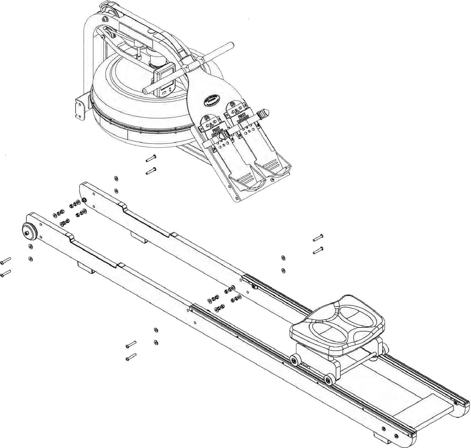 FIRST-DEGREE-FITNESS-Apollo-Indoor-Rowing-Machine-7