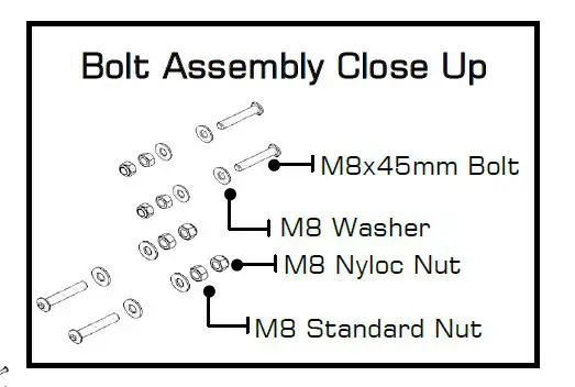 FIRST-DEGREE-FITNESS-Apollo-Indoor-Rowing-Machine-8