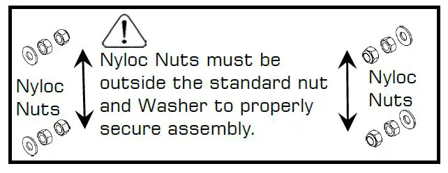 FIRST-DEGREE-FITNESS-Apollo-Indoor-Rowing-Machine-9