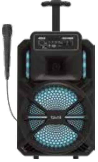 tzumi-Mega-Bass-LED-Jobsite-Speaker-pro