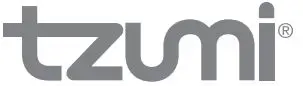 tzumi-logo