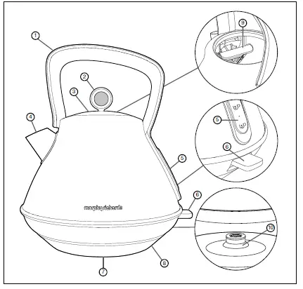 morphy-richards-Evoke-Traditional-Kettle-1