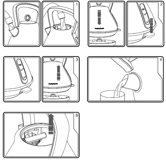 morphy-richards-Evoke-Traditional-Kettle-2