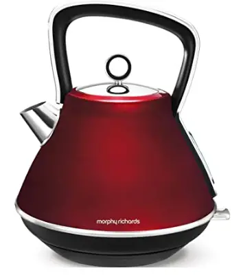 morphy-richards-Evoke-Traditional-Kettle-