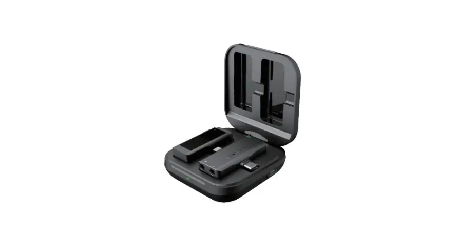 Hongkong Vimai Technology Ep031b True Wireless Earbuds User Manual Hongkong Vimai Technology Ep031b True Wireless Earbuds User Manual