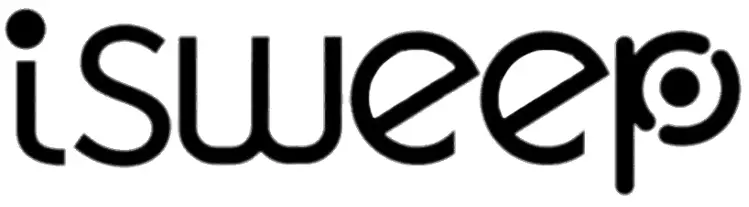 iSweep - LOGO