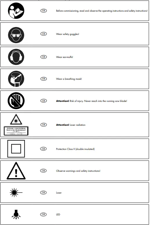 PARKSIDe-Multifunction-Sliding-Cross-Cut-Mitre-Saw-22