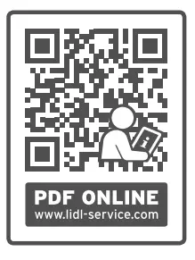 PARKSIDe-Multifunction-Sliding-Cross-Cut-Mitre-Saw-25