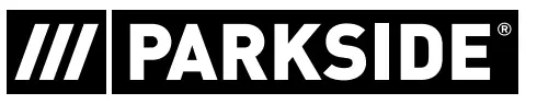 Parkside