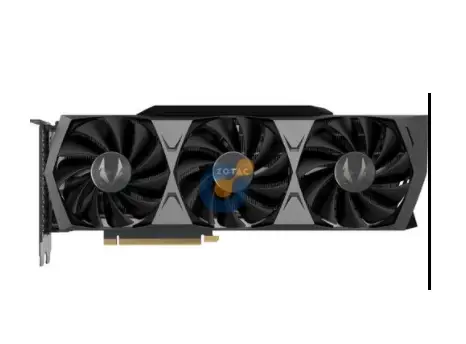 Zotac Geforce Rtx 3090 Trinity Oc 24gb Gddr6x 384-bit 19.5 Gbps Pcie 4.0 Gaming Graphics Card Installation Guide Zotac Geforce Rtx 3090 Trinity Oc 24gb Gddr6x 384-bit 19.5 Gbps Pcie 4.0 Gaming Graphics Card Installation Guide