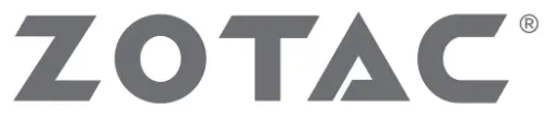 ZOTAC-logo