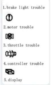 graphical user interface, application