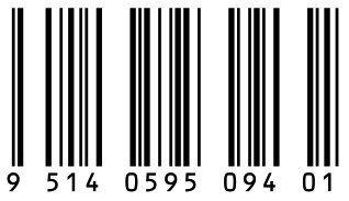 WIDEX WPC101 Charge and Clean Charging Station - Br Code