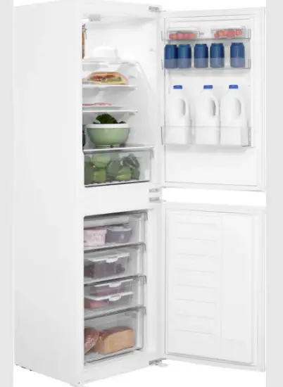 beko-S54210B-Sliding