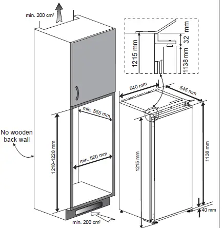 beko-S54210B-Sliding-FIG-1