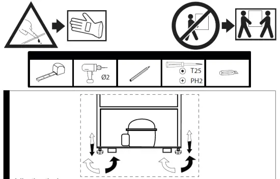beko-S54210B-Sliding-FIG-2