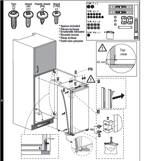 beko-S54210B-Sliding-FIG-4