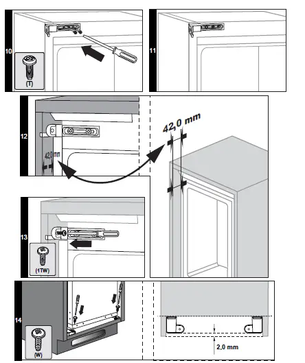 beko-S54210B-Sliding-FIG-7