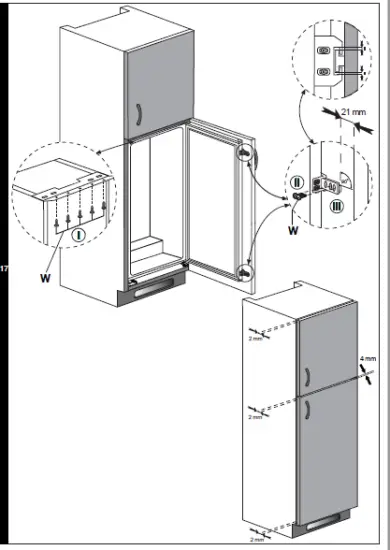 beko-S54210B-Sliding-FIG-9