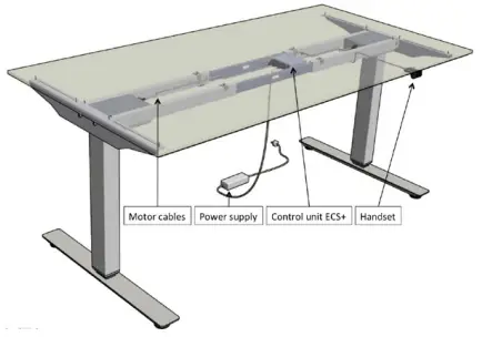 Assembly Instruction