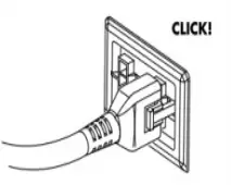 Assembly & Adjustment