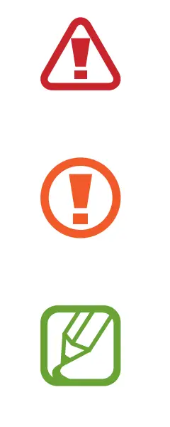 SAMSUNG EF-DX900 Tab S8 Ultra Book Cover Keyboard-icon