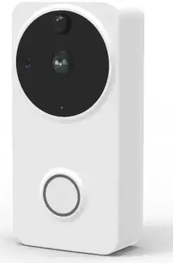 Climax-VDP-3 Video-Door-Phone-PRODUCT