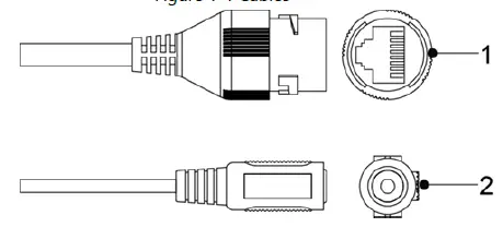 dahua-DH-IPC-HFW1X-Bullet-Network-Camera-1