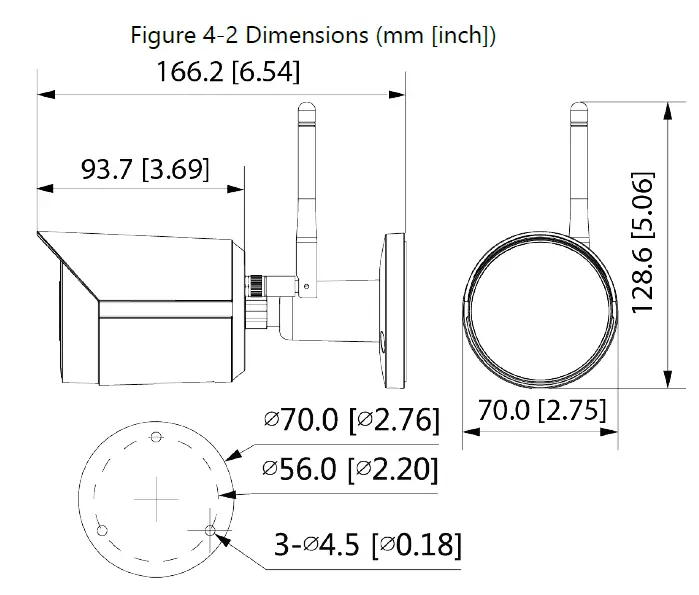 dahua-DH-IPC-HFW1X-Bullet-Network-Camera-10