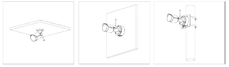 dahua-DH-IPC-HFW1X-Bullet-Network-Camera-11