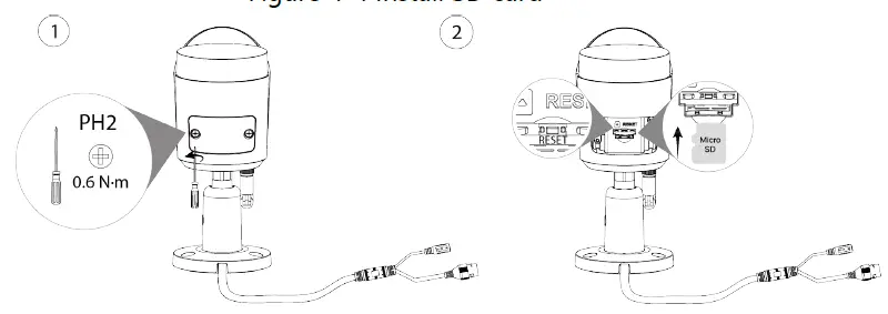 dahua-DH-IPC-HFW1X-Bullet-Network-Camera-12