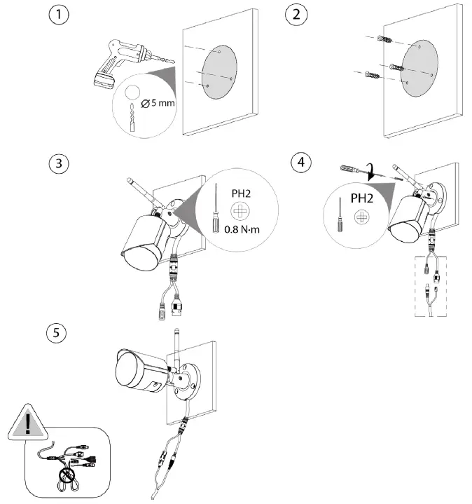 dahua-DH-IPC-HFW1X-Bullet-Network-Camera-13