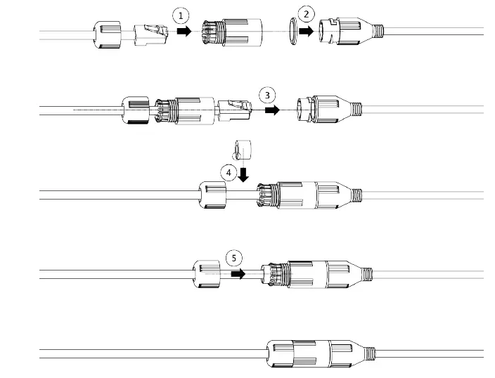 dahua-DH-IPC-HFW1X-Bullet-Network-Camera-15