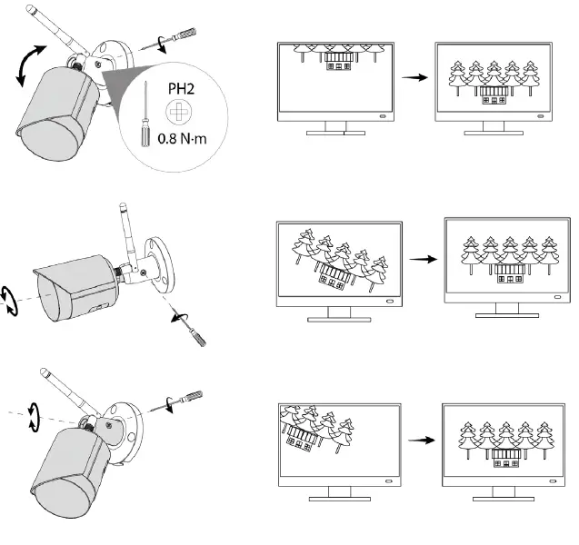 dahua-DH-IPC-HFW1X-Bullet-Network-Camera-16