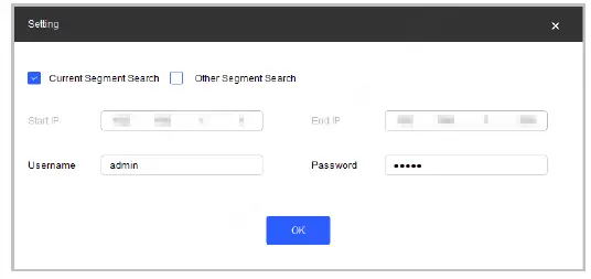 dahua-DH-IPC-HFW1X-Bullet-Network-Camera-2