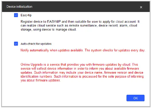 dahua-DH-IPC-HFW1X-Bullet-Network-Camera-4
