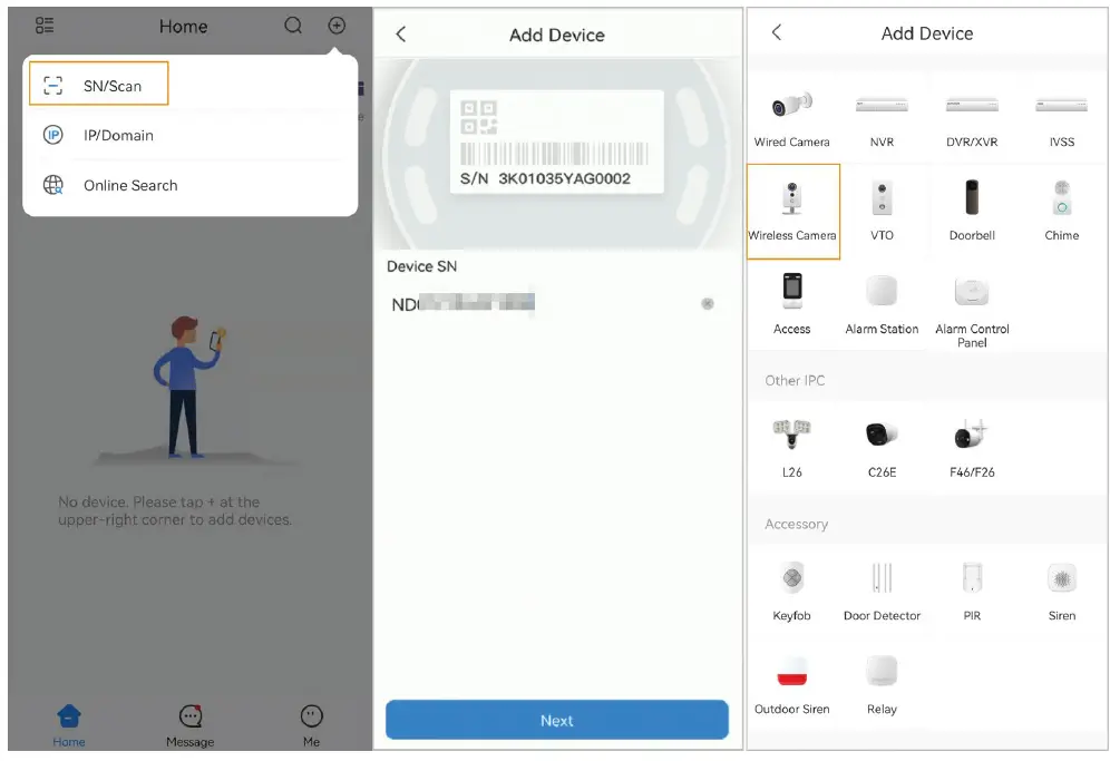 dahua-DH-IPC-HFW1X-Bullet-Network-Camera-6