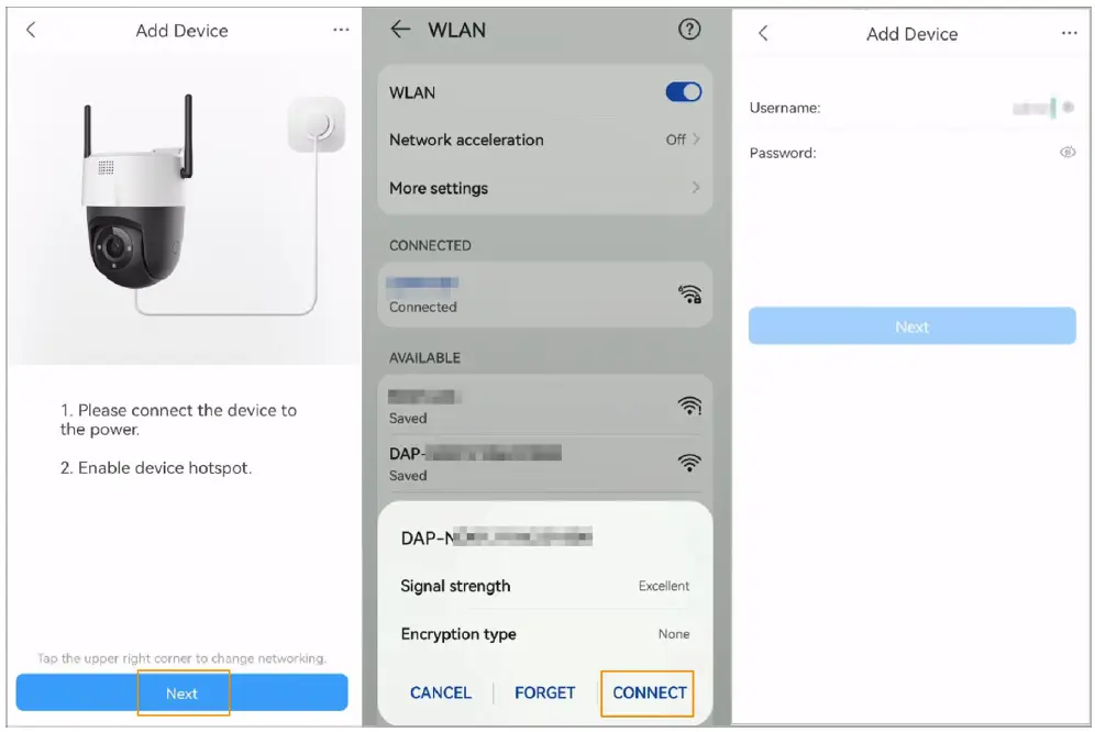 dahua-DH-IPC-HFW1X-Bullet-Network-Camera-7