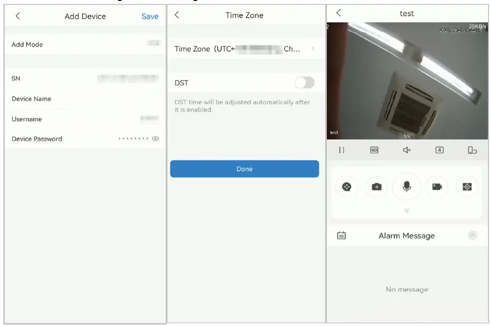 dahua-DH-IPC-HFW1X-Bullet-Network-Camera-8