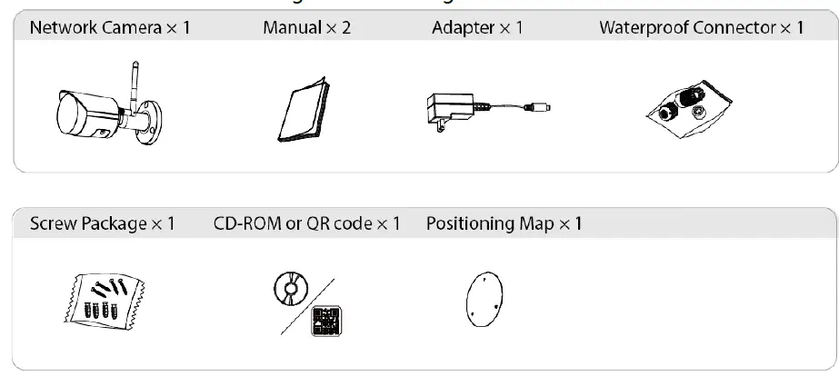 dahua-DH-IPC-HFW1X-Bullet-Network-Camera-9