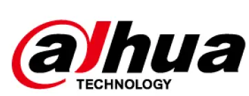 dahua-logo