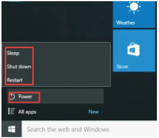 HYUNDAI HT14CCIC81ES Hybook Plus 14.1 Inch Windows Laptop - Basic Operations