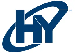 HYUNDAI logo2