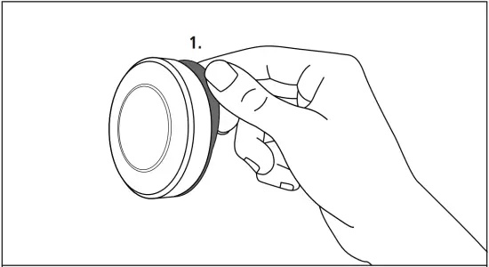 Installation Instructions