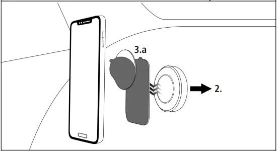 Installation Instructions