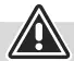Warning Icon