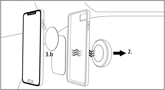 Installation Instructions