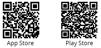 inventor YL 0812 Dehumidifier Wi-Fi Function-1