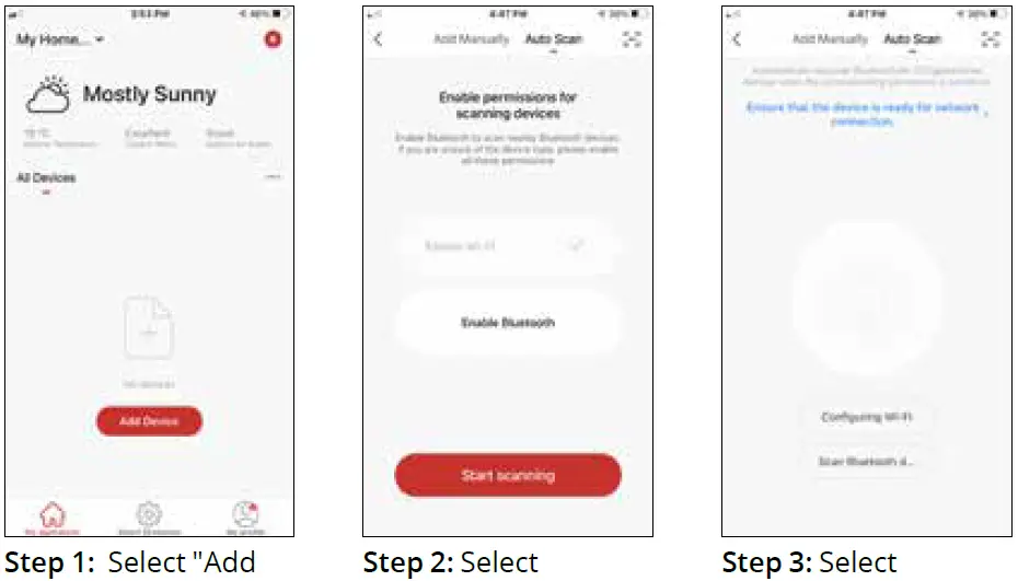 inventor YL 0812 Dehumidifier Wi-Fi Function-13